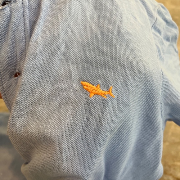 J.Crew + Shrimp & Grits Toddler Ensemble - Picture 3 of 6